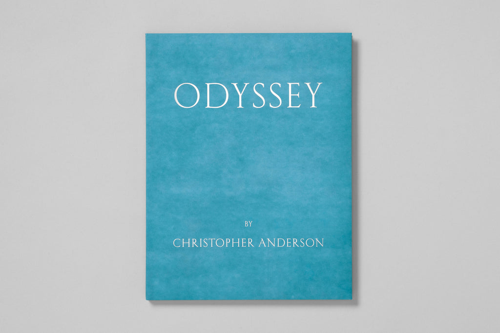 Odyssey