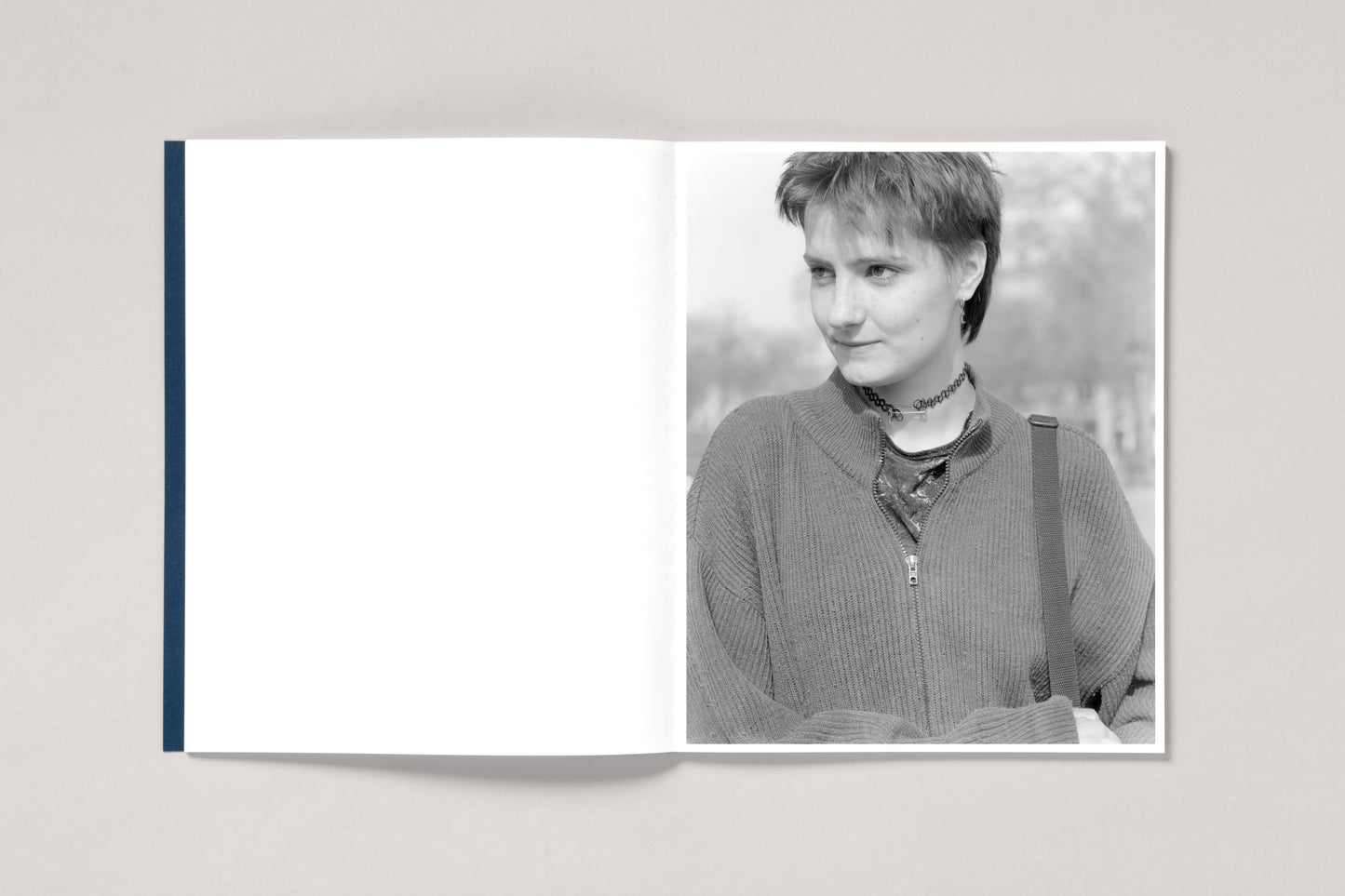 Place de la République