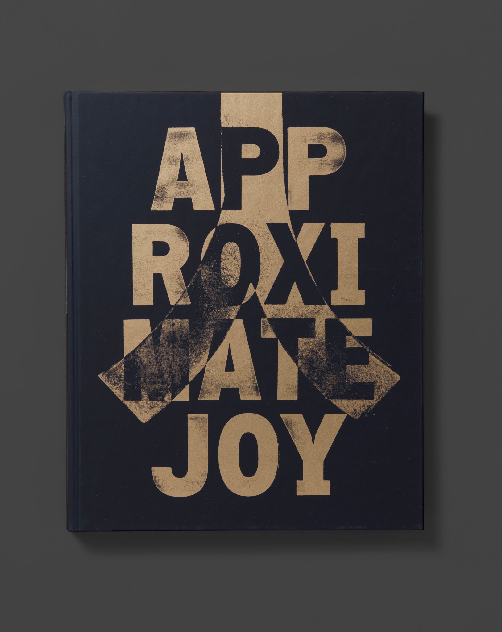 Approximate Joy