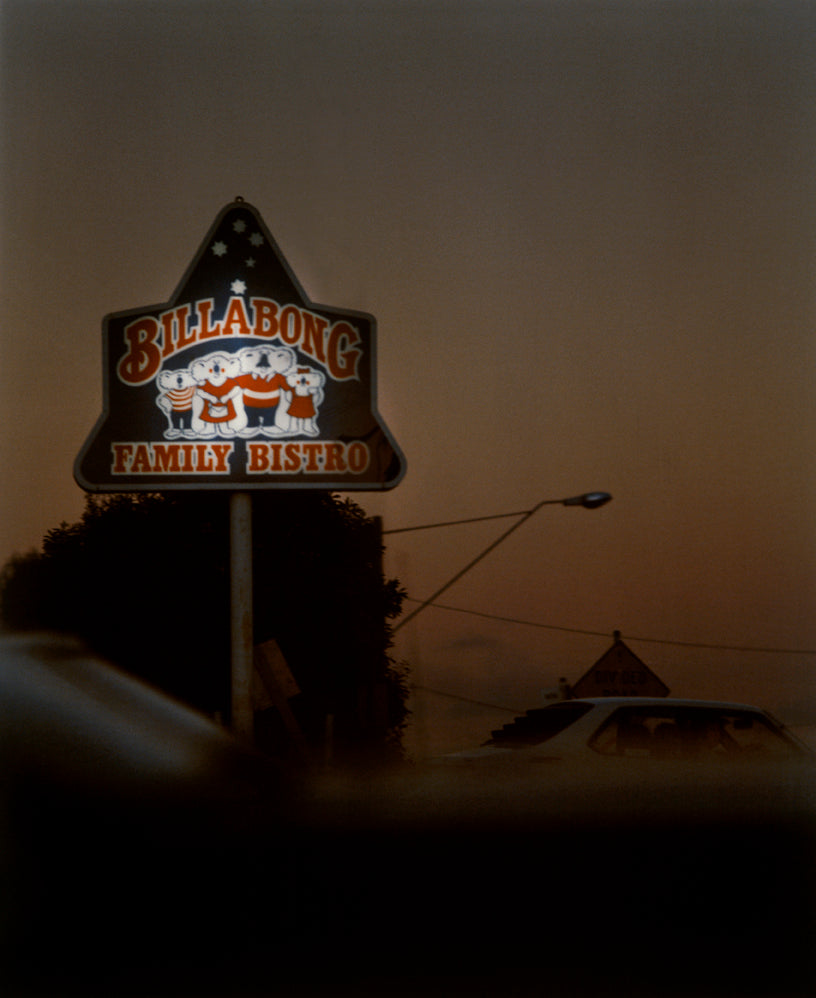 1985