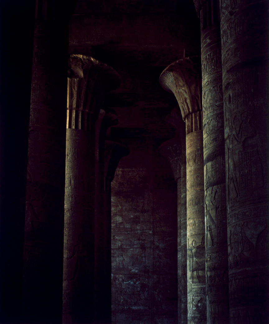 1985