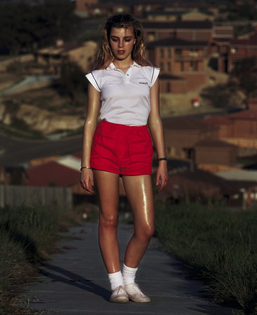 1985