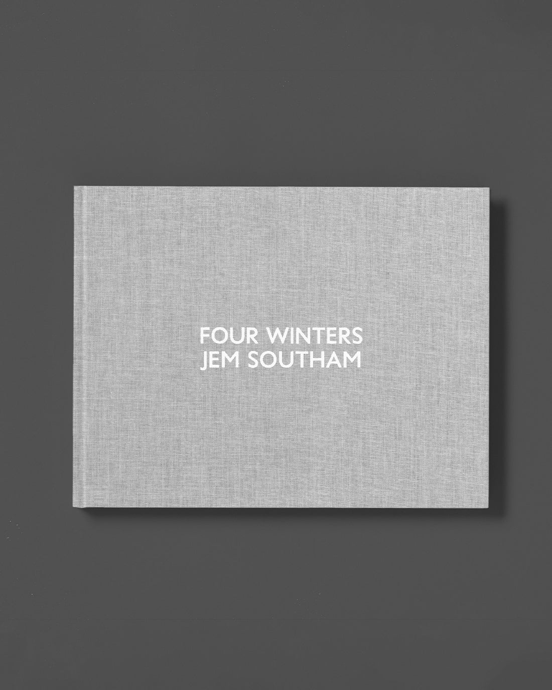 Four Winters