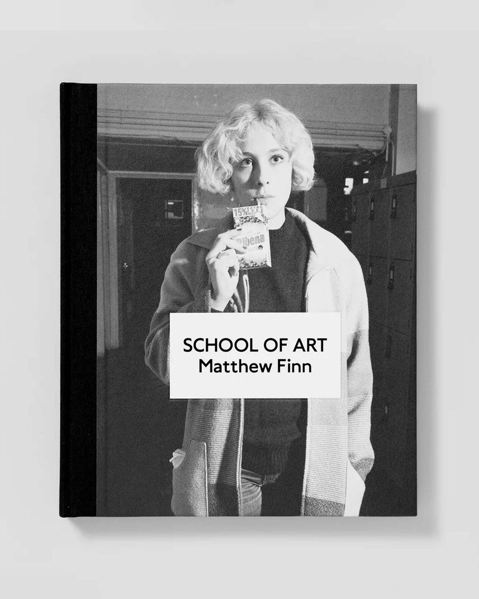 School of Art