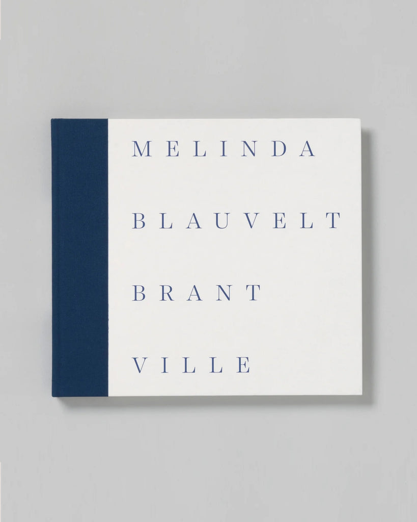 Brantville