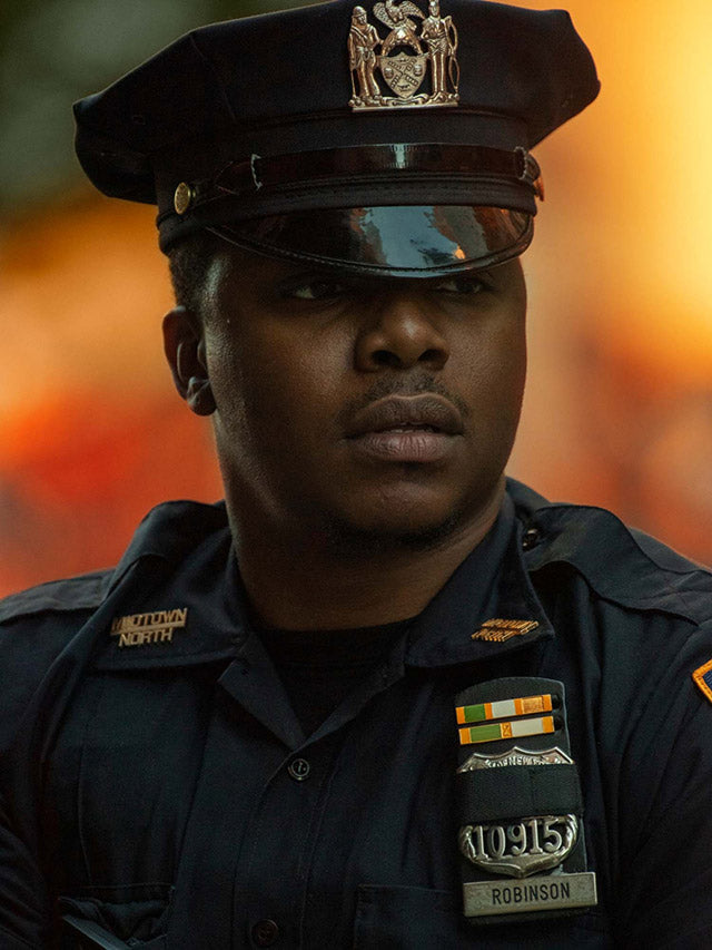 Cop