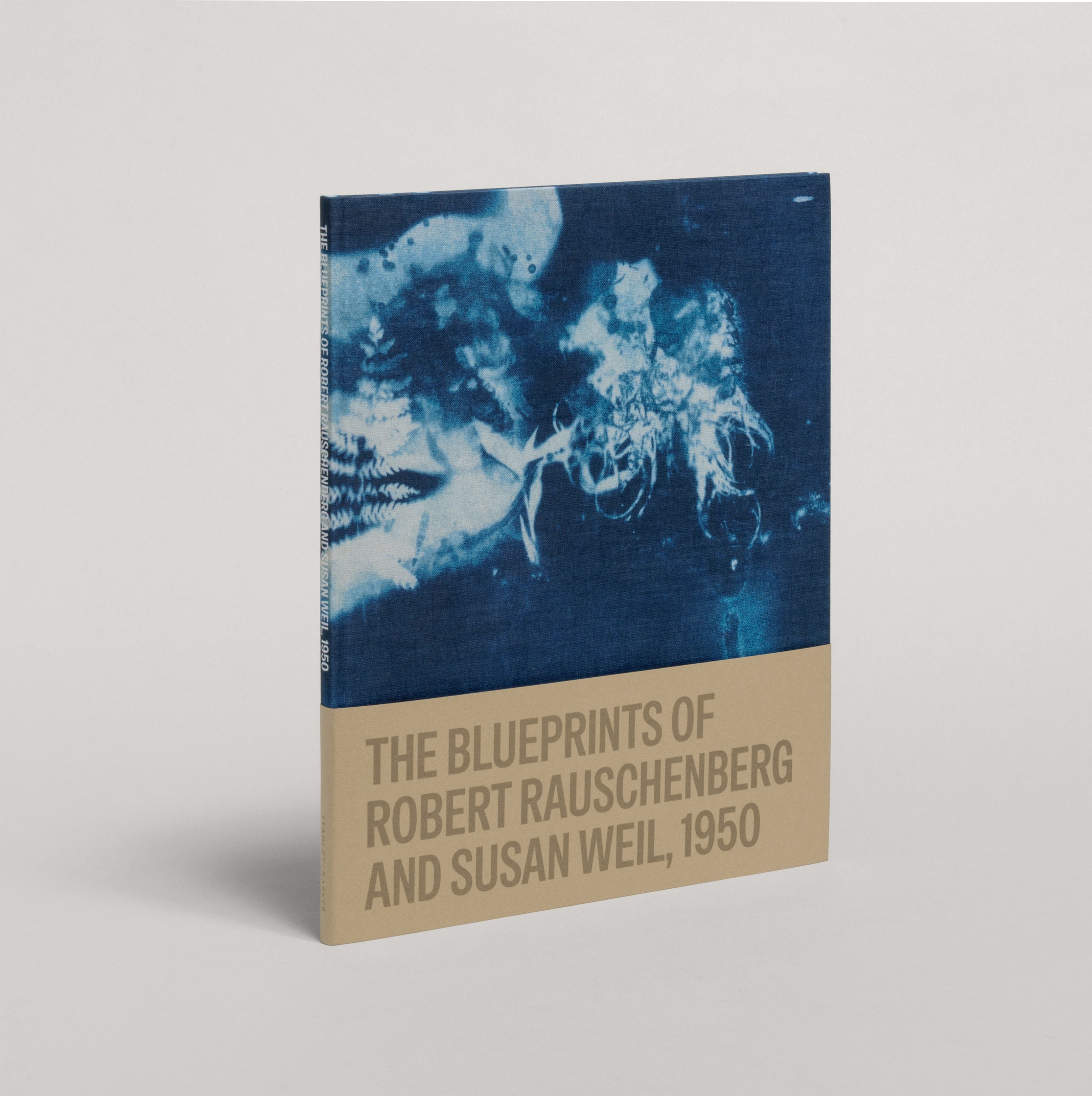 cover2.jpg?v=1758809991