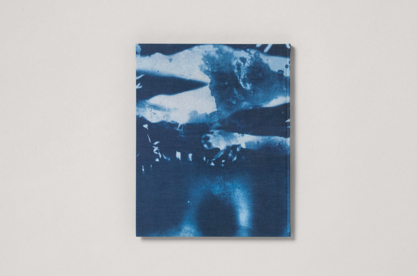 The Blueprints, 1950