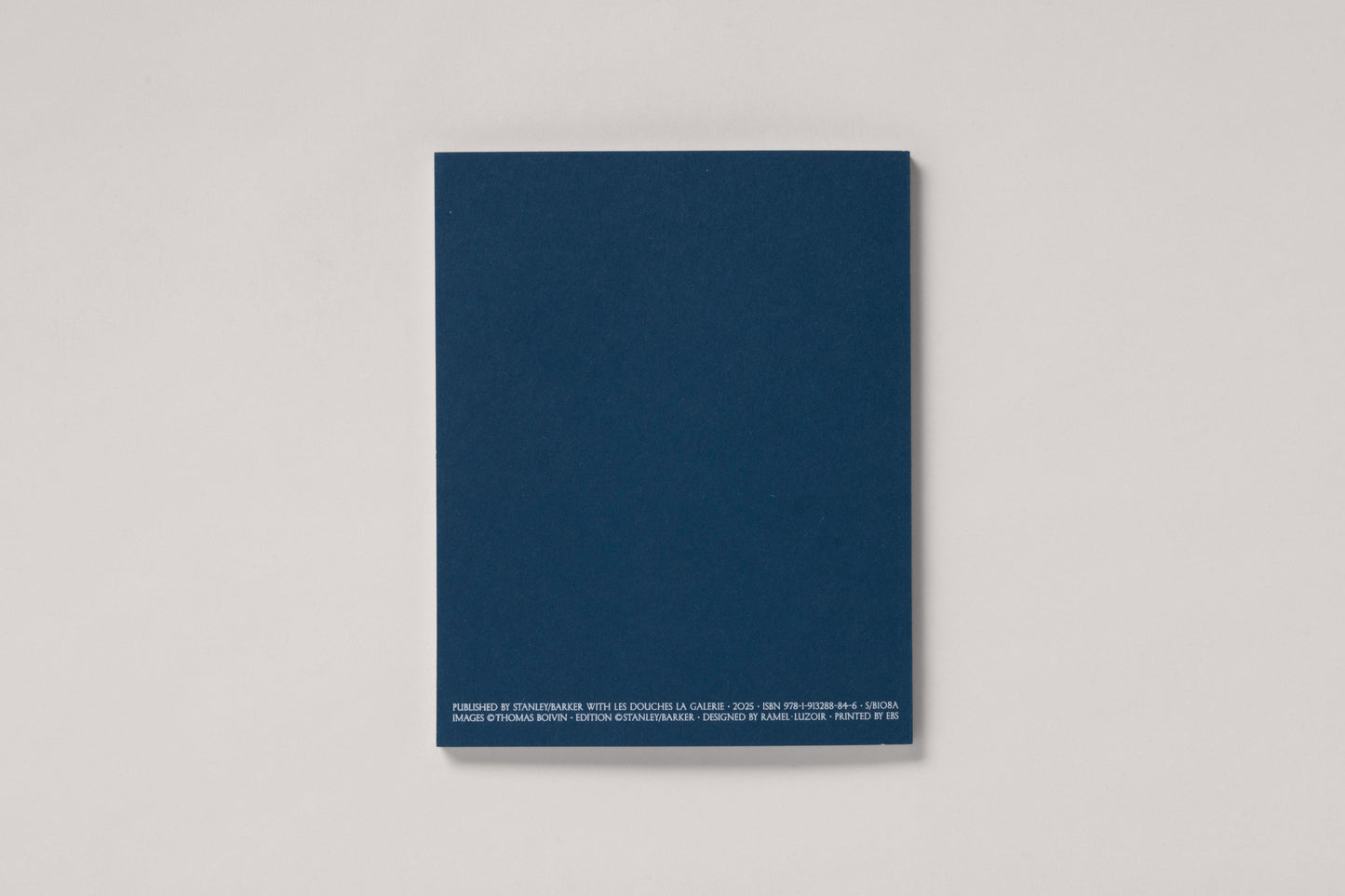 Place de la République