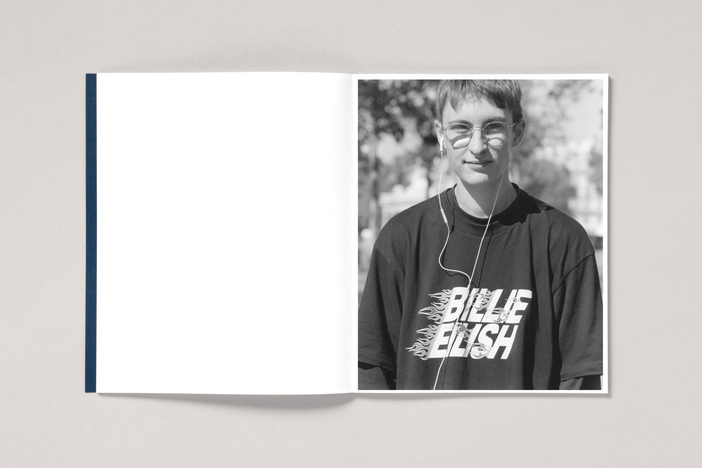 Place de la République