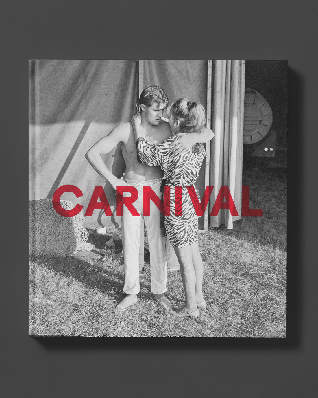 Carnival