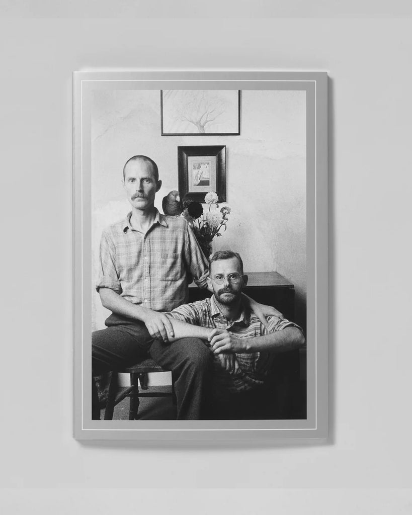 Lovers: Ten Years On