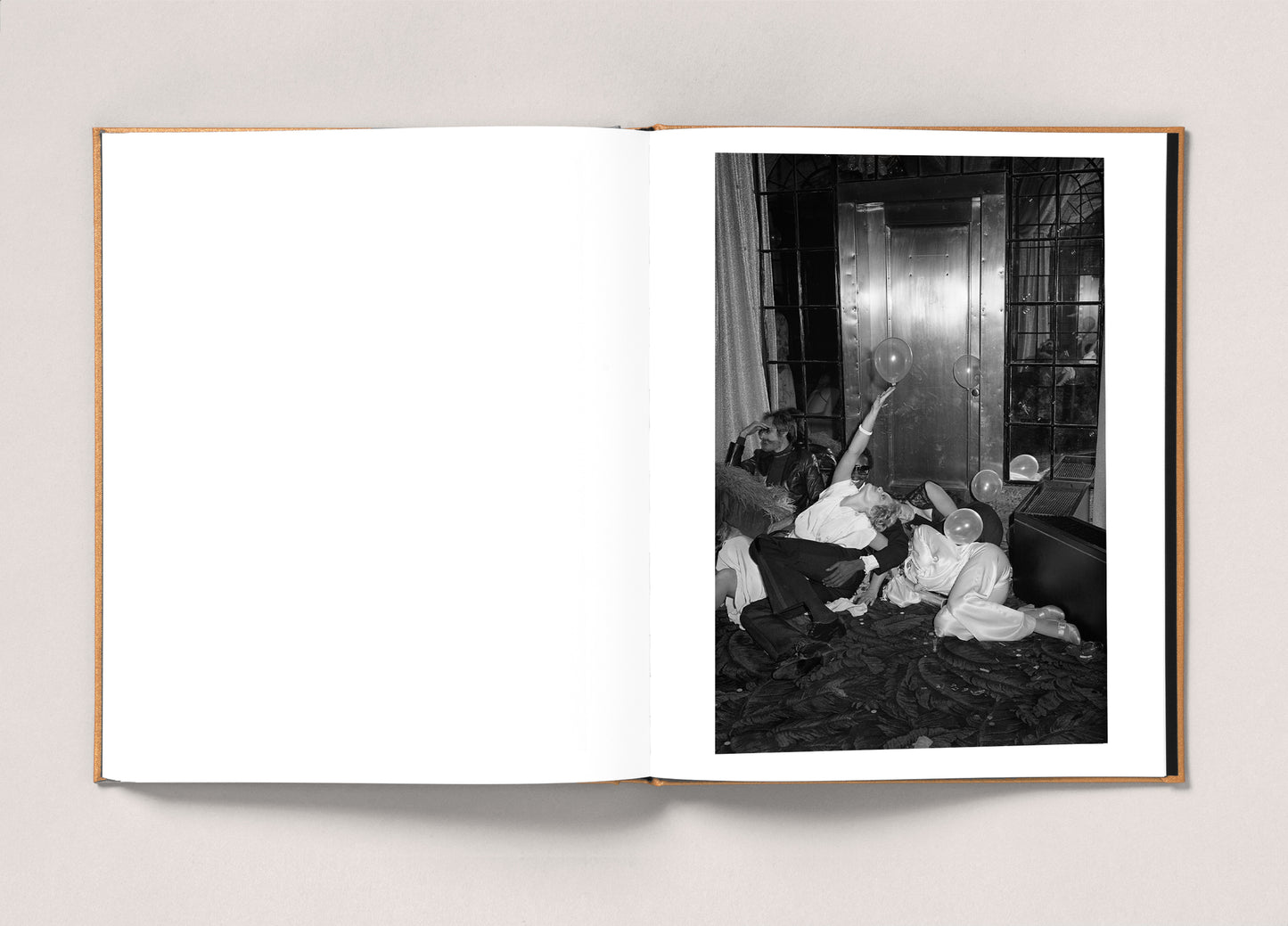 Studio 54