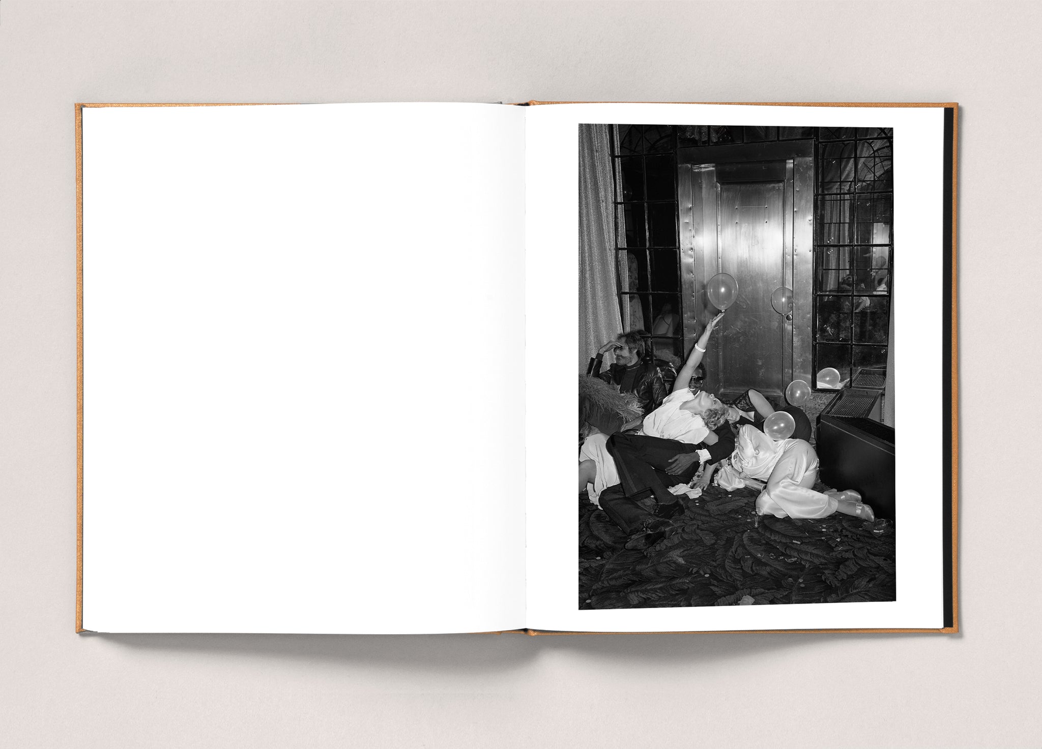 Studio 54
