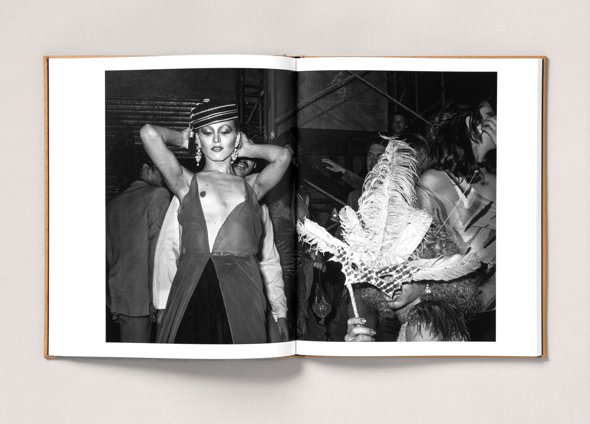 Studio 54