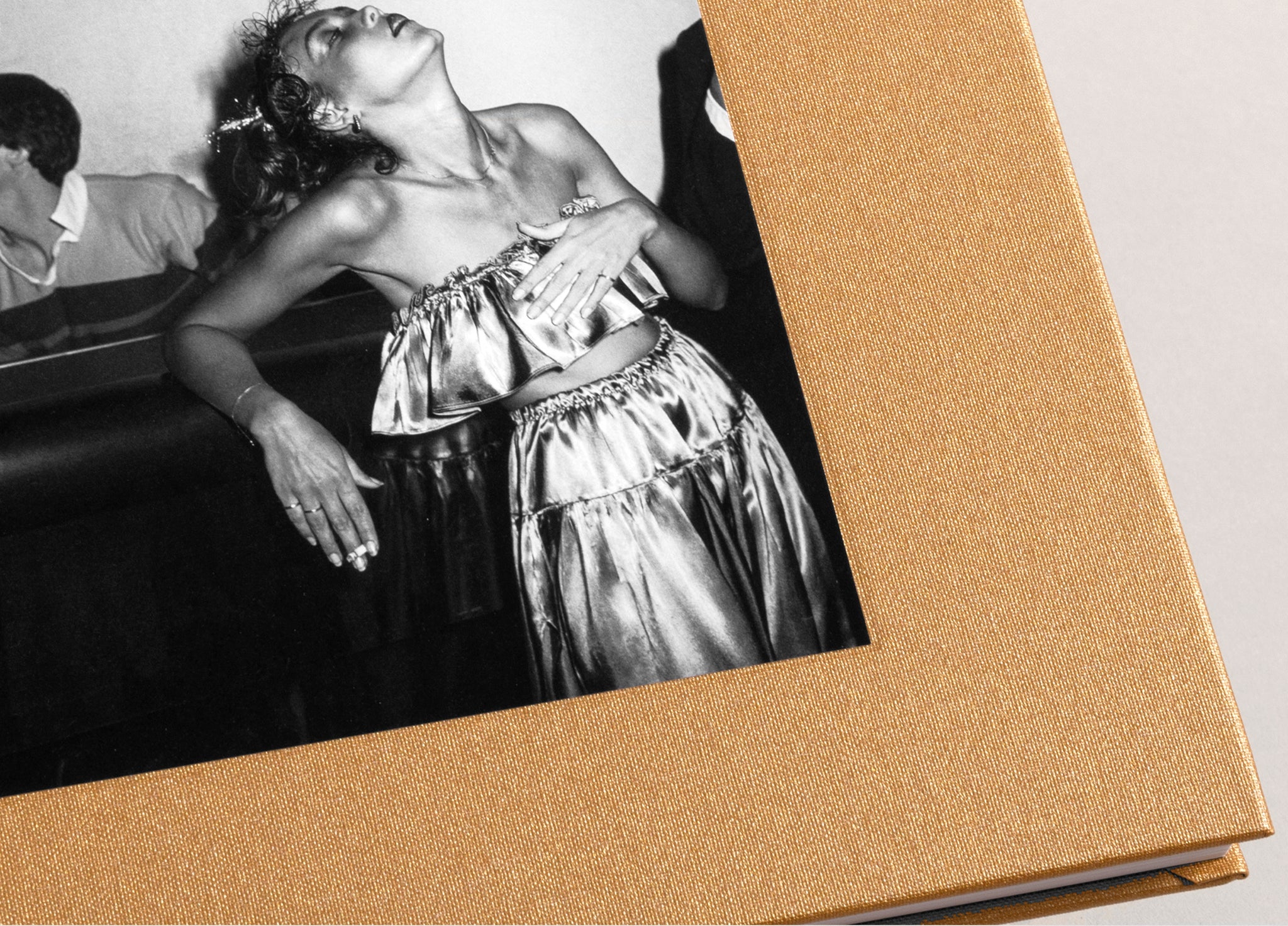 Studio 54