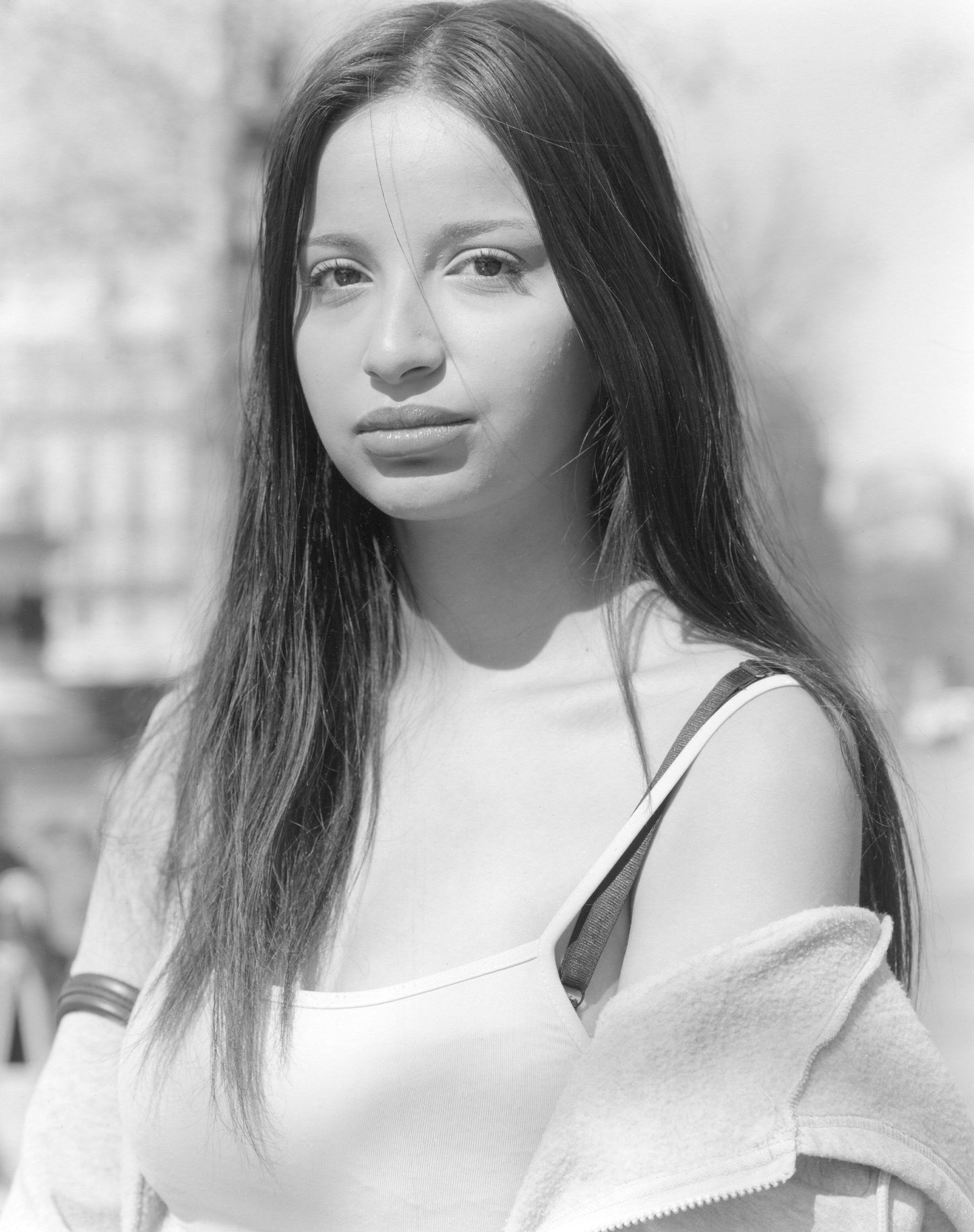 Place de la République