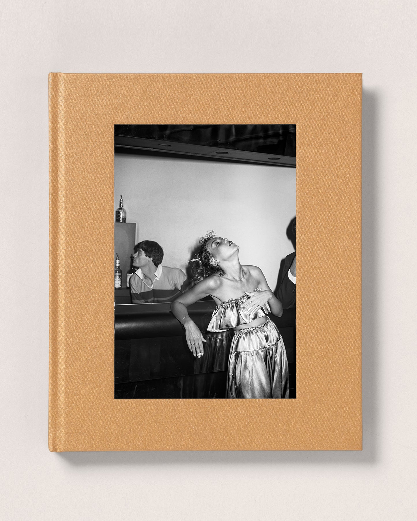 Studio 54