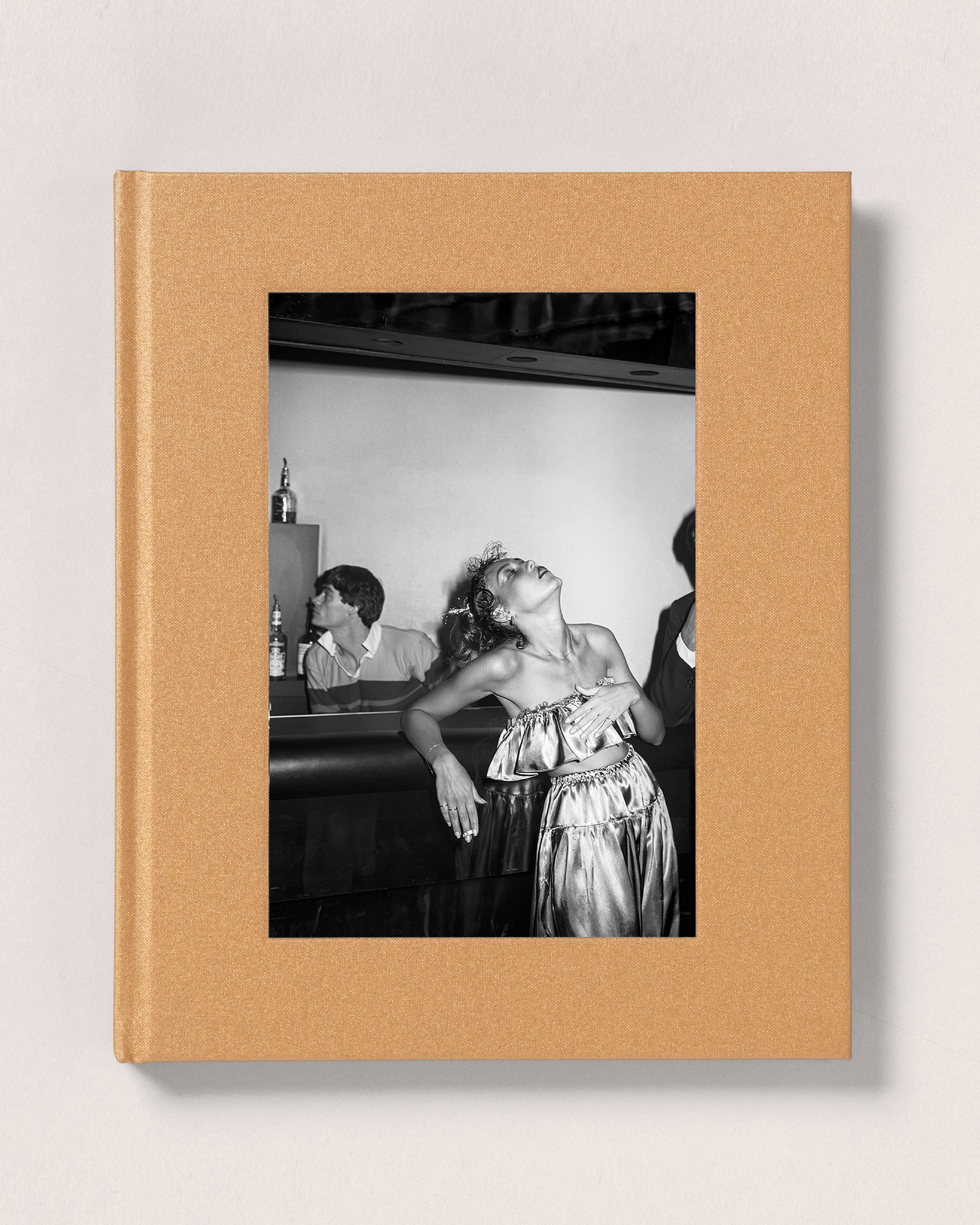 Studio 54