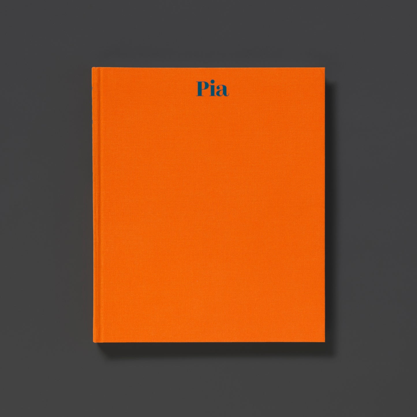 Pia