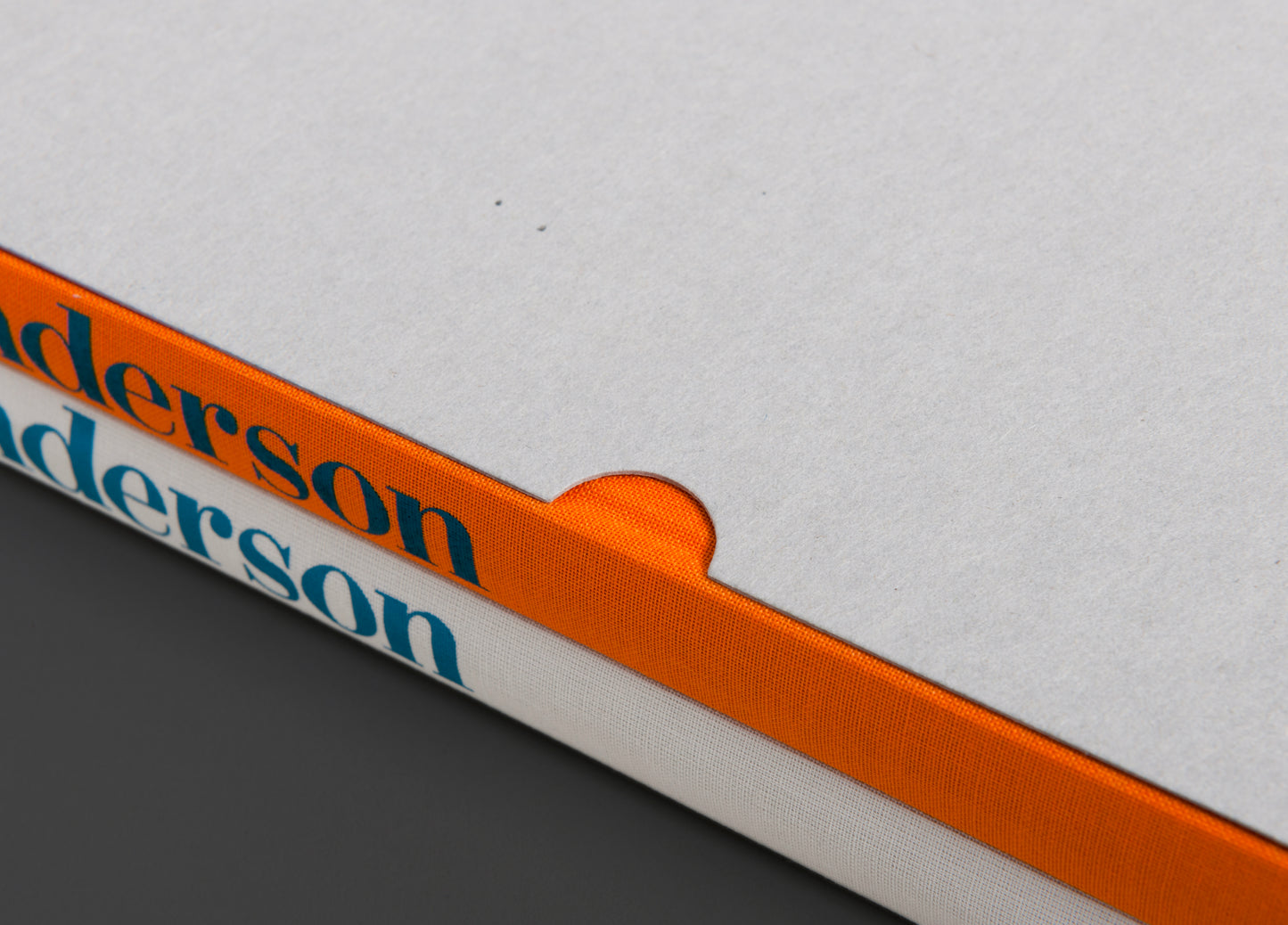 Archive: Son/Pia