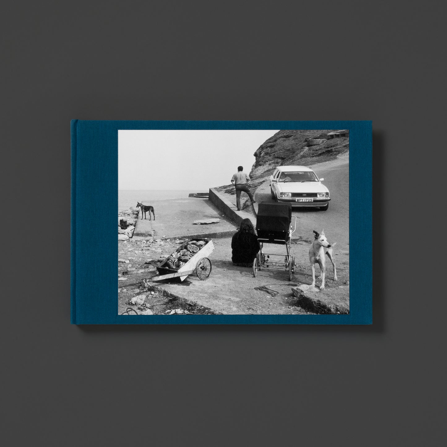 Skinningrove