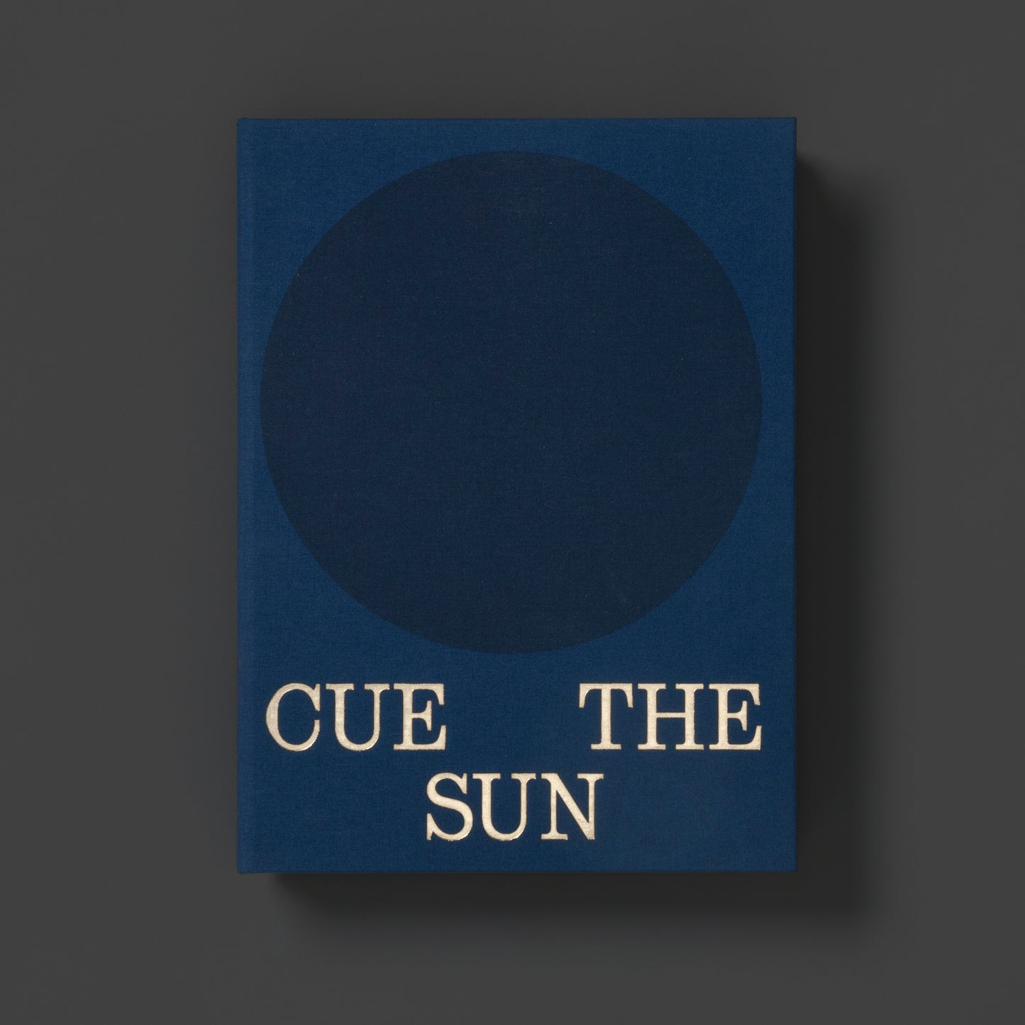 Cue The Sun