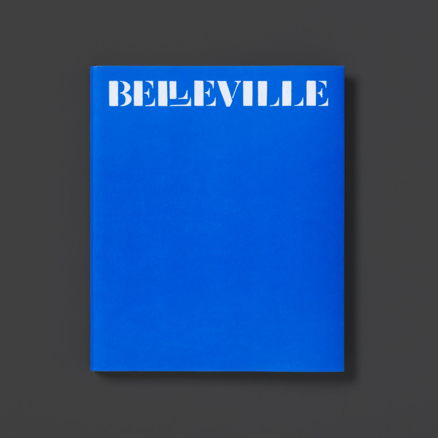 Belleville