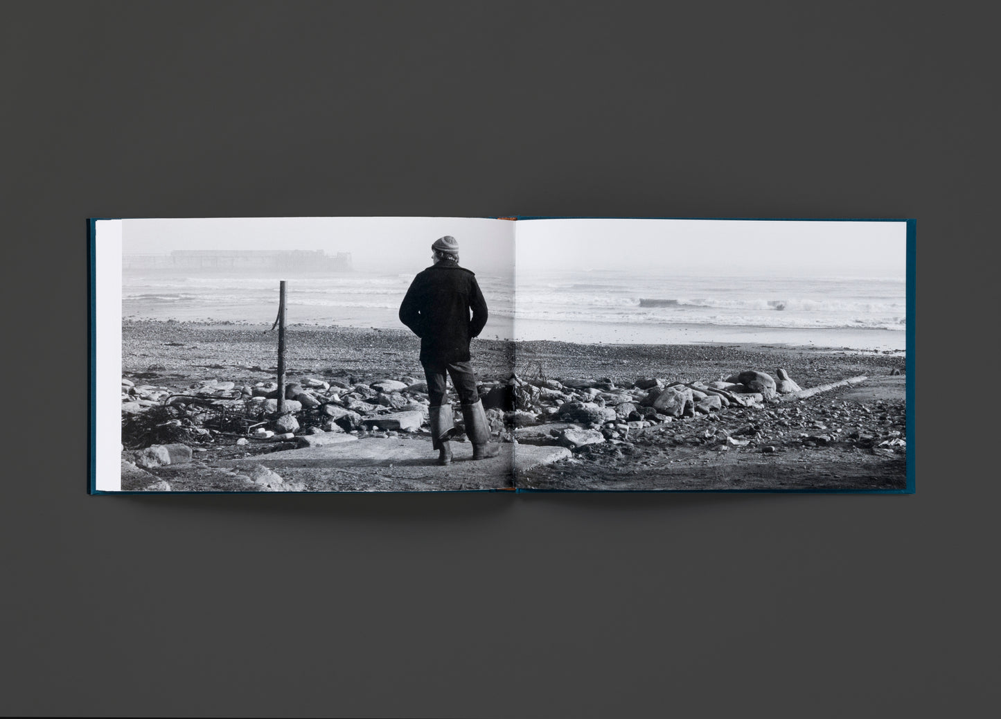 Skinningrove