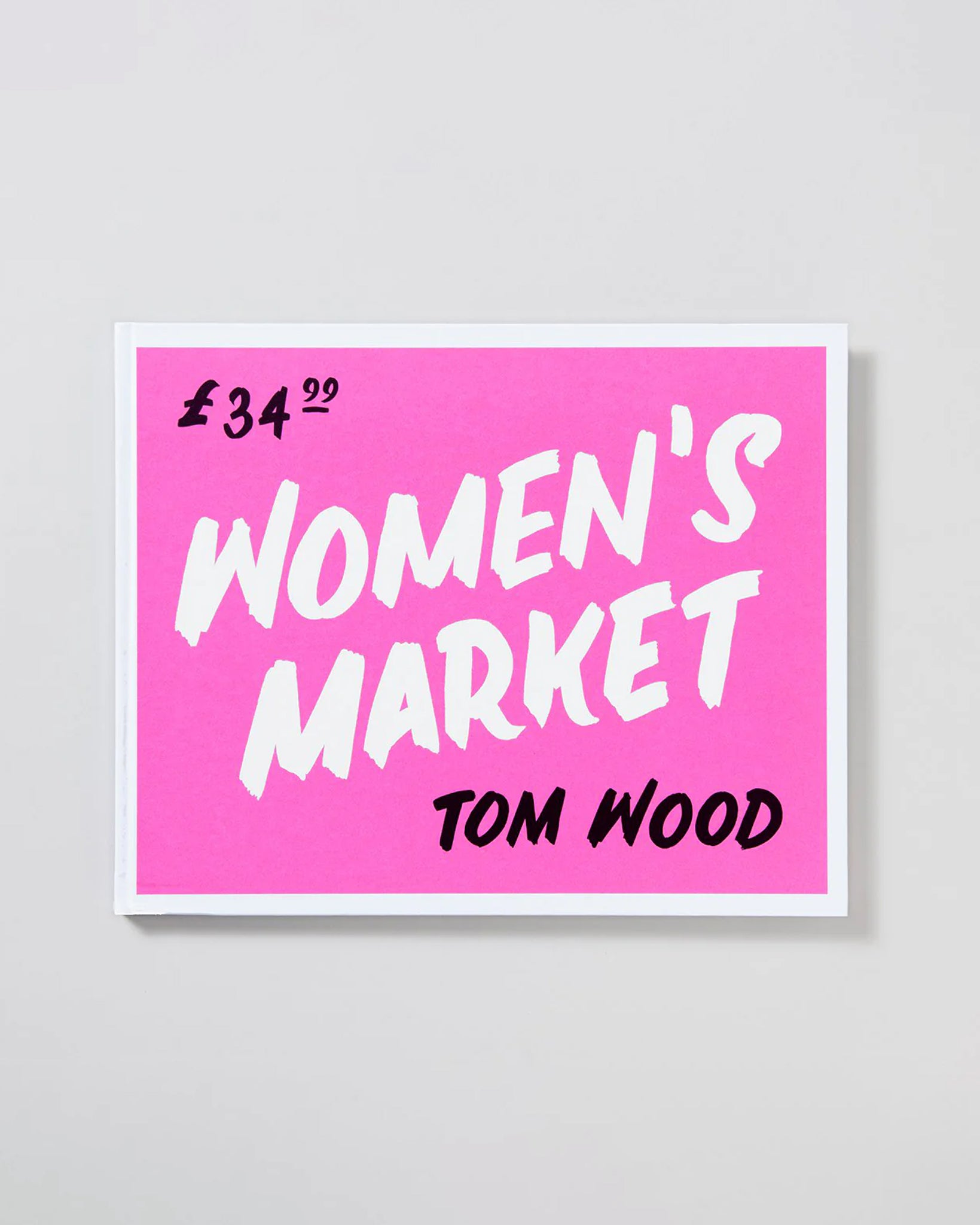 Women's Market