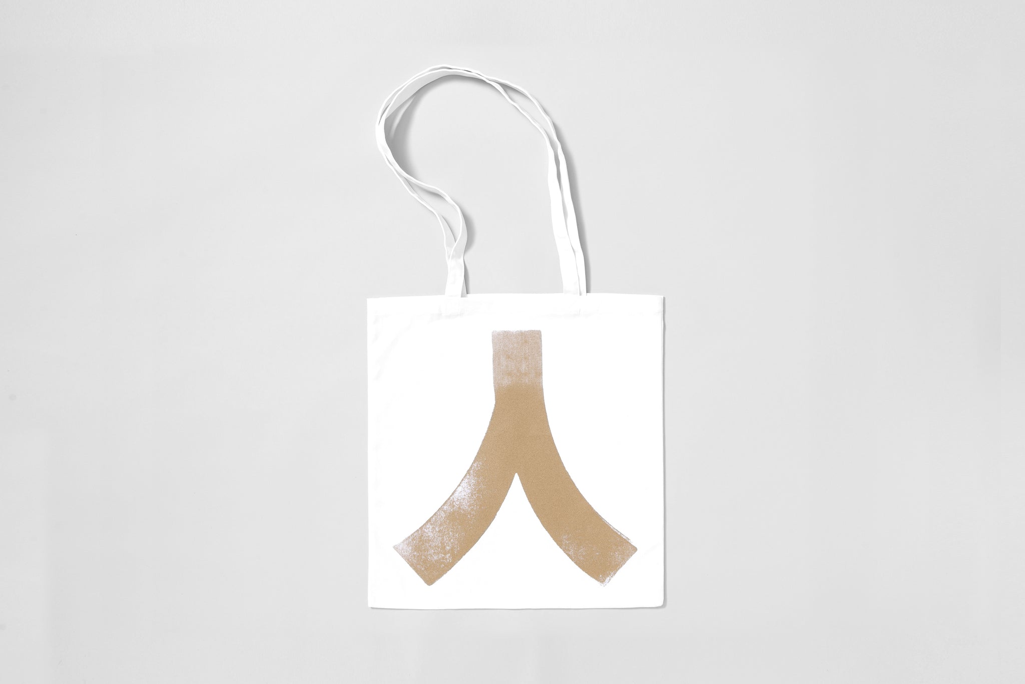 Ren Tote