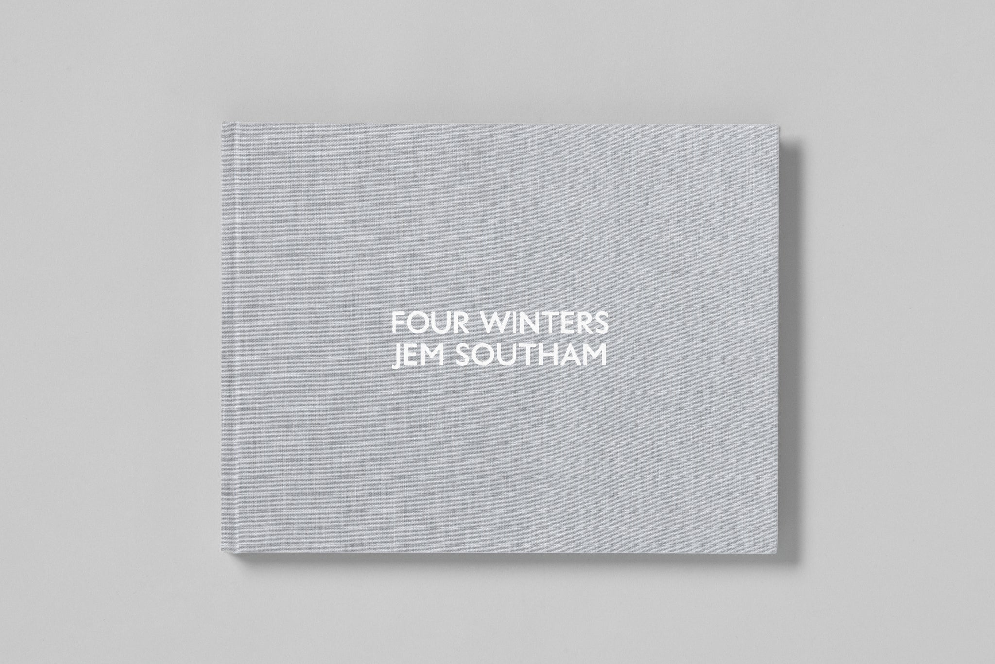 Four Winters