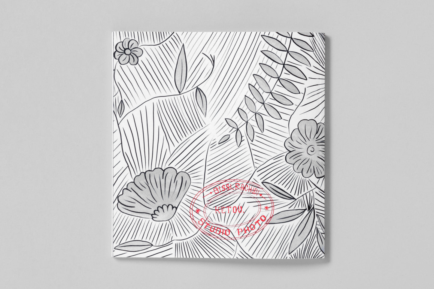 Gloire Immortelle
