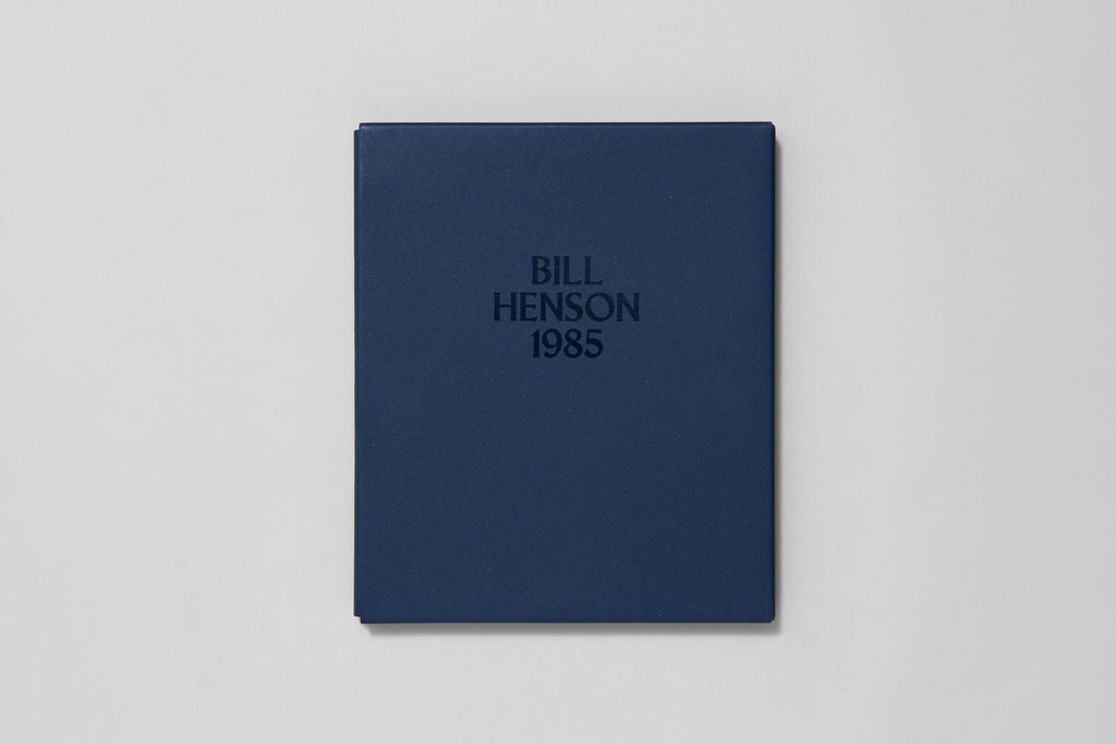 1985 Special Edition