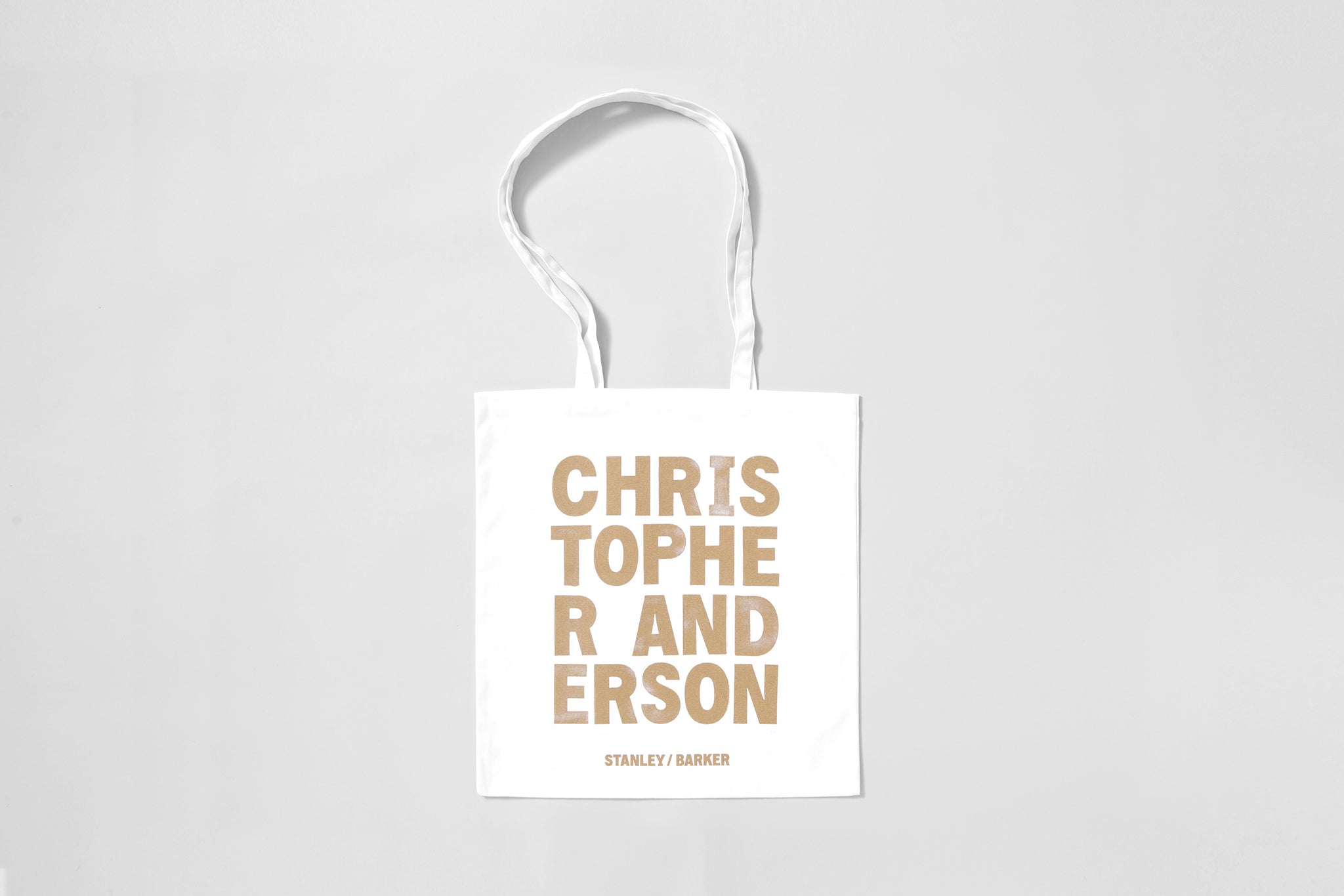 Ren Tote