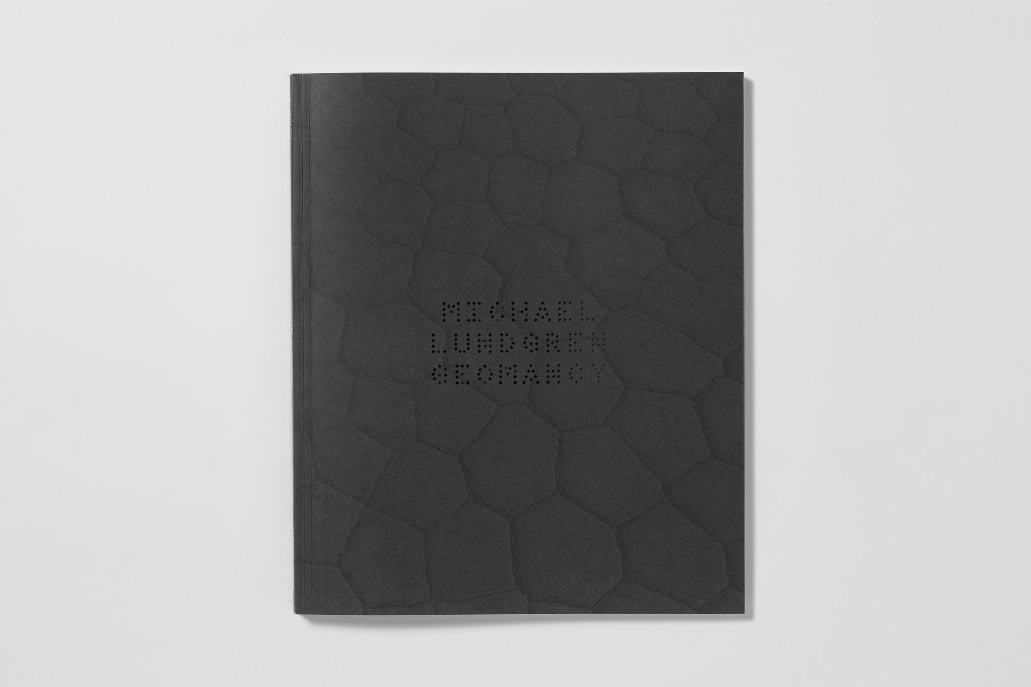 Geomancy