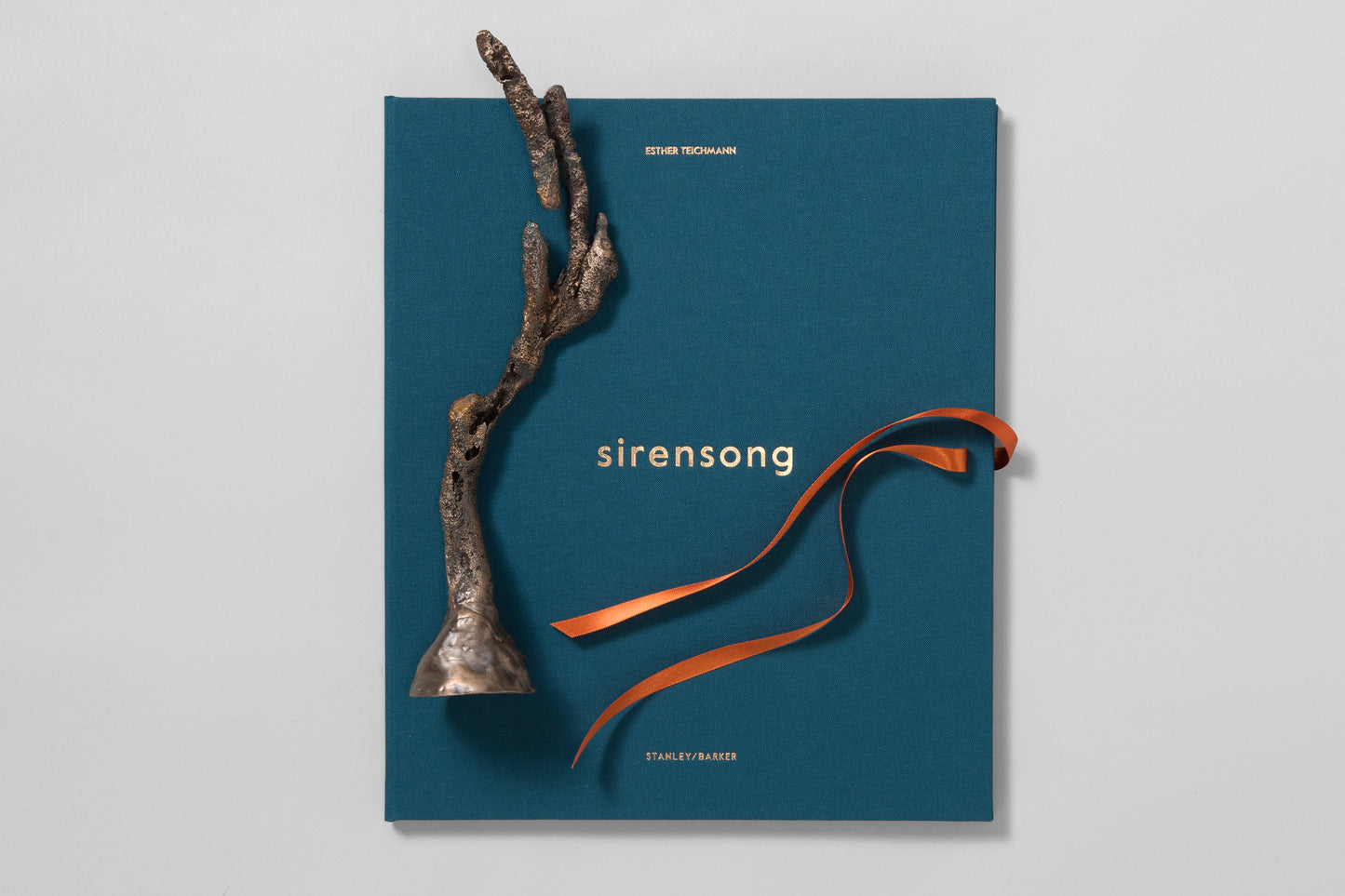 Sirensong