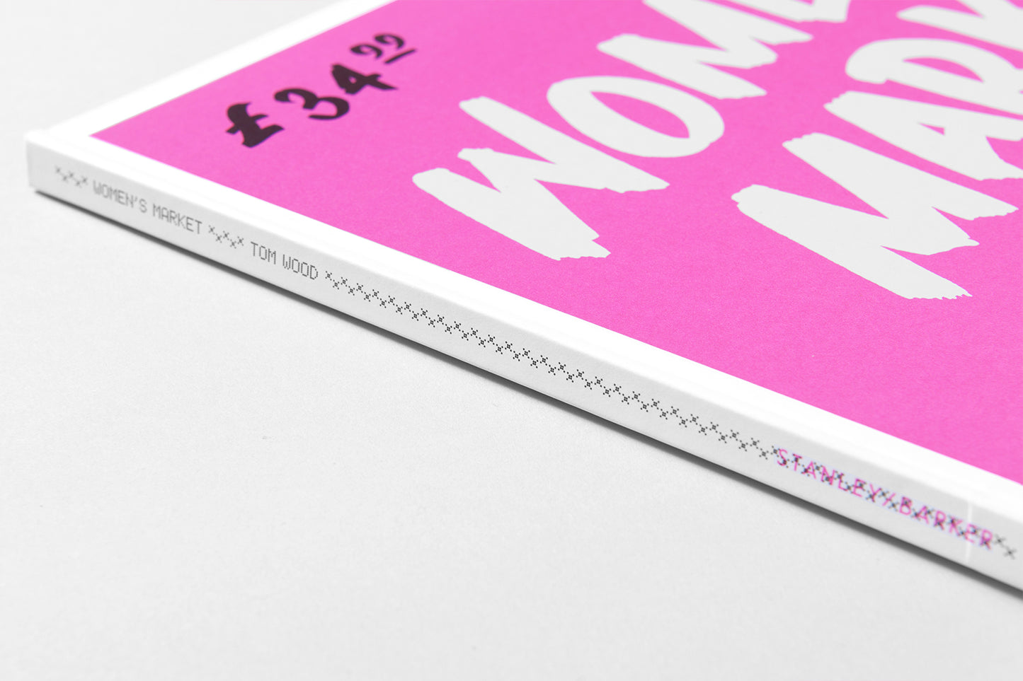 Women's Market