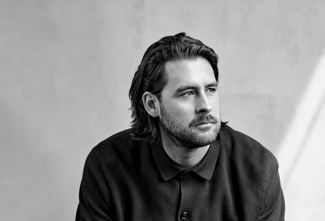 STANLEY/BARKER by Peter Watkins