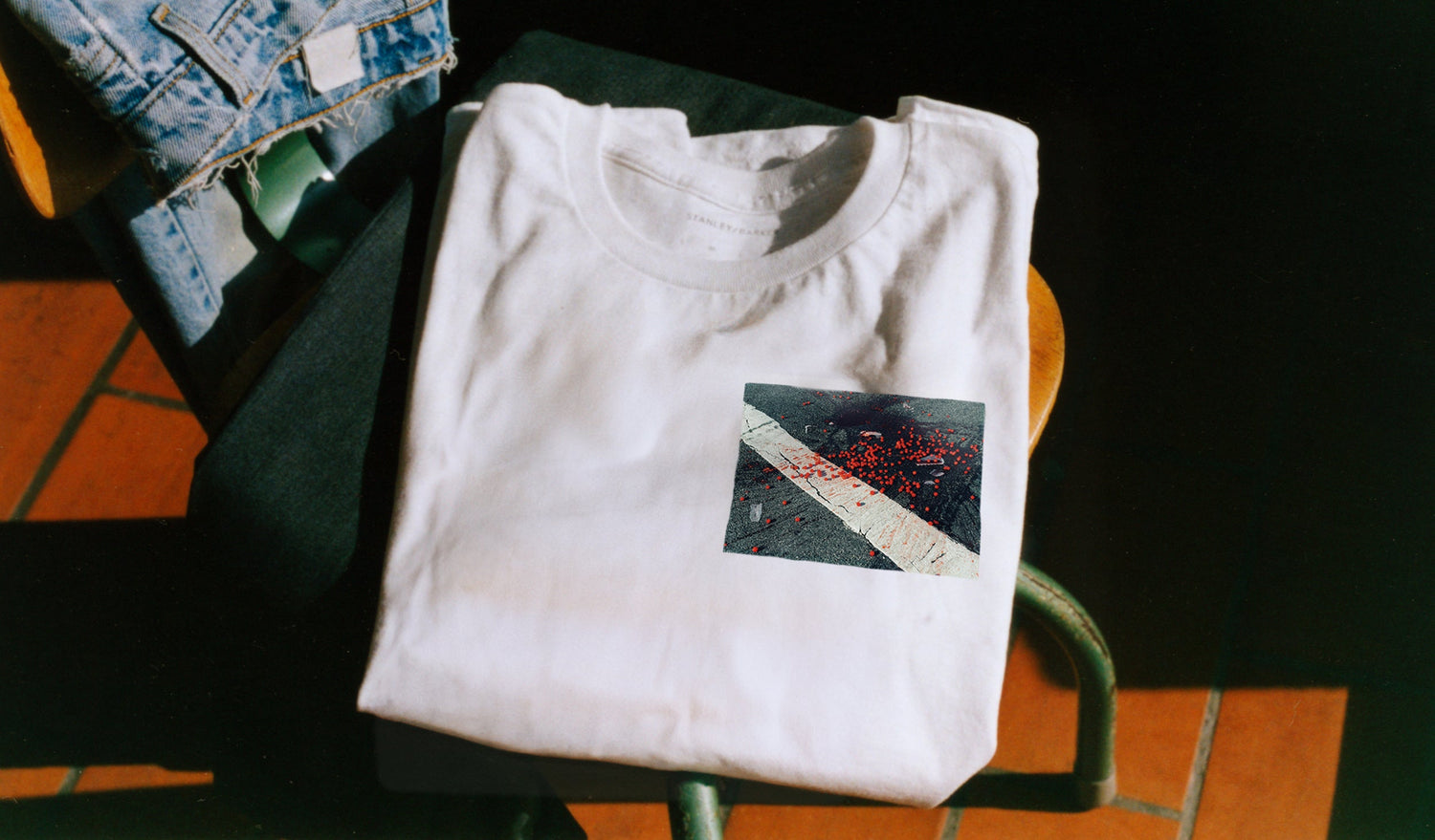 Shirts