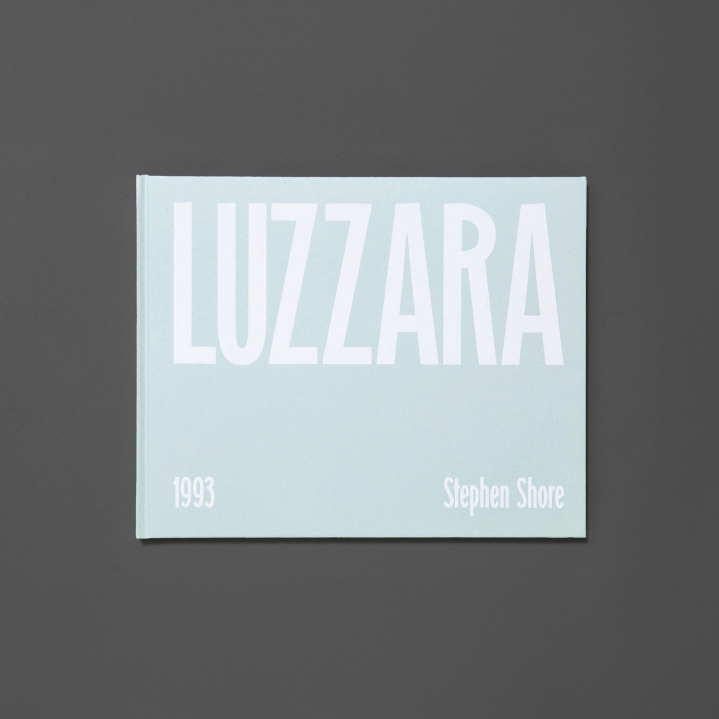 Luzzara
