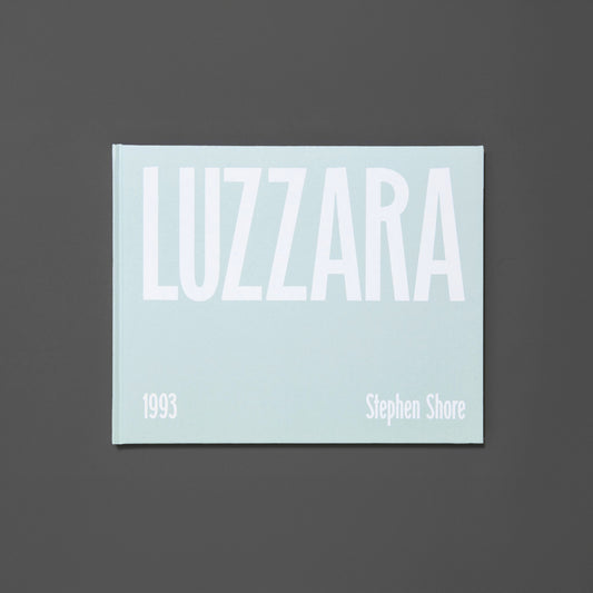Luzzara