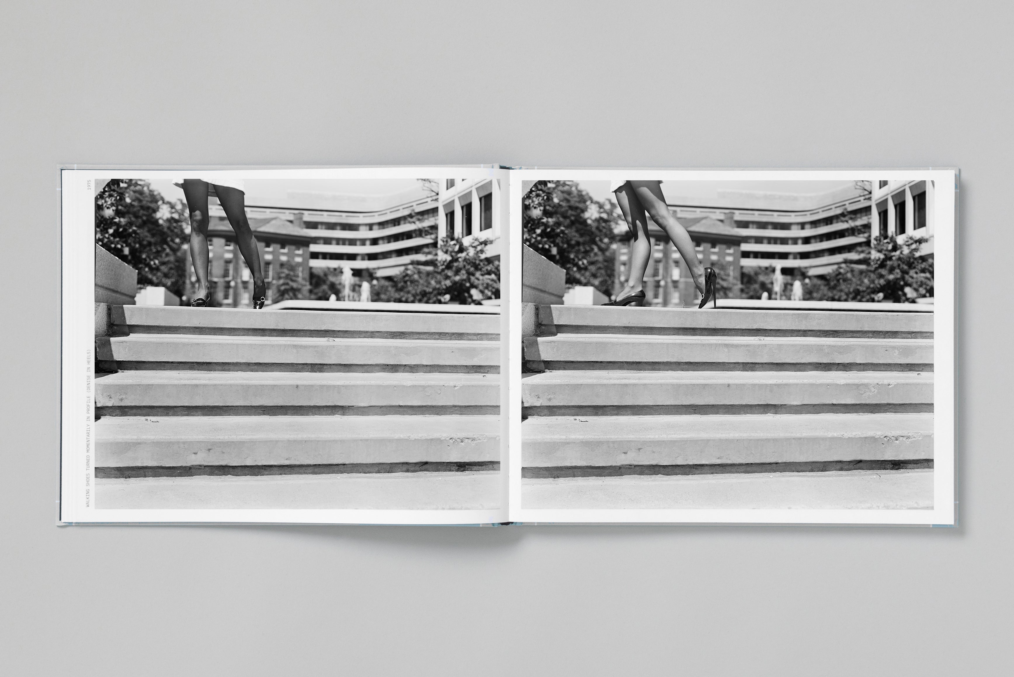 Very Pictorial Conceptual Art – STANLEY/BARKER