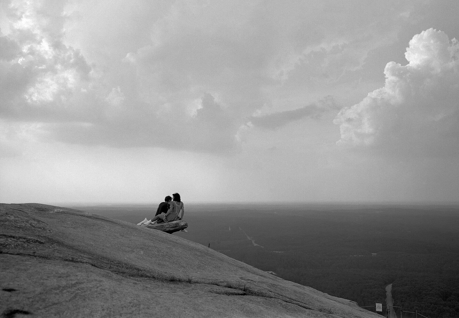 Past K-Ville by Mark Steinmetz 写真集 Mark Steinmetz - Past K-Ville | Photobook Junkies