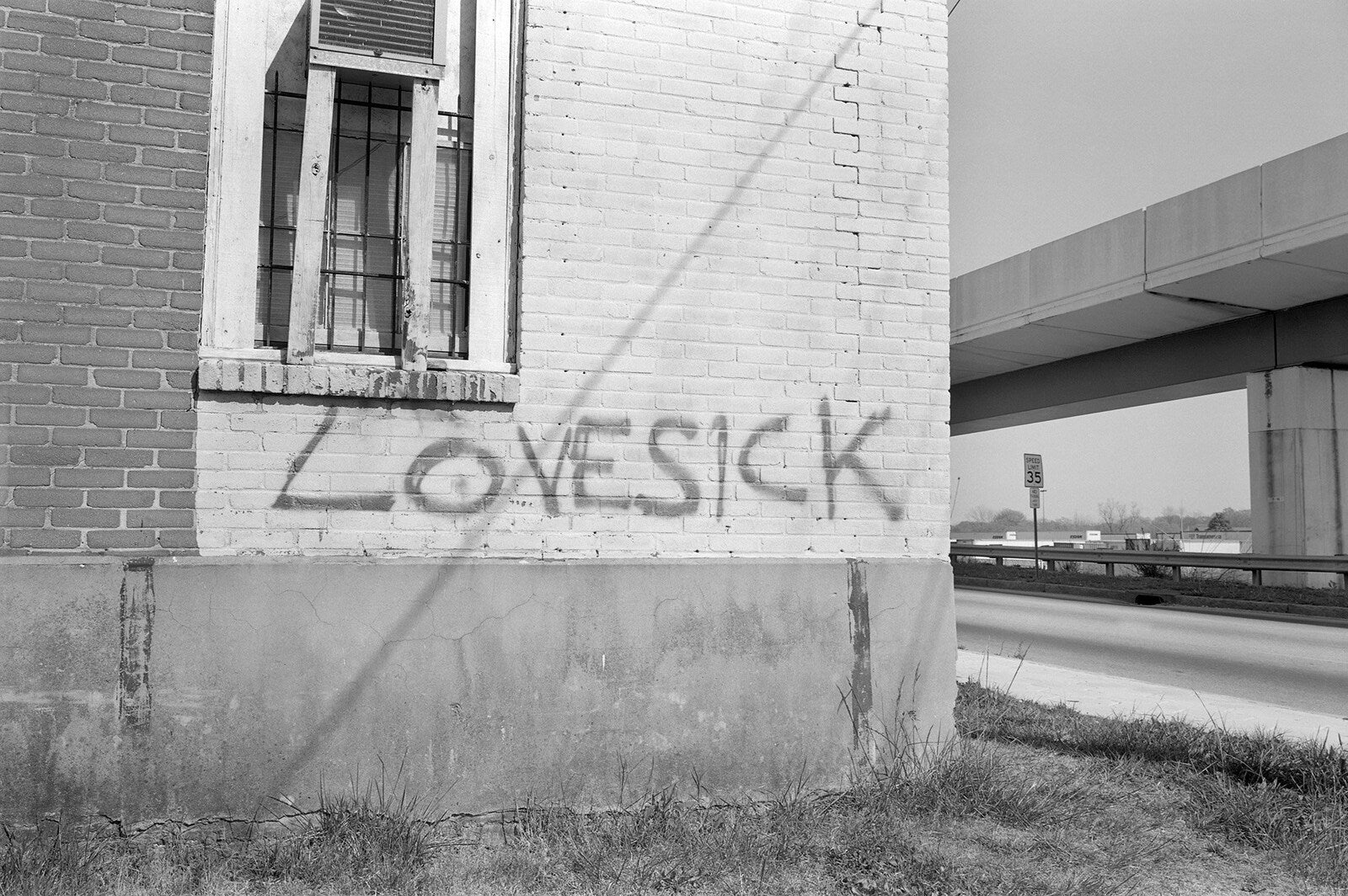 アート・デザイン・音楽 PAST K-VILLE Mark Steinmetz Mark Steinmetz - Past K-Ville | Photobook Junkies