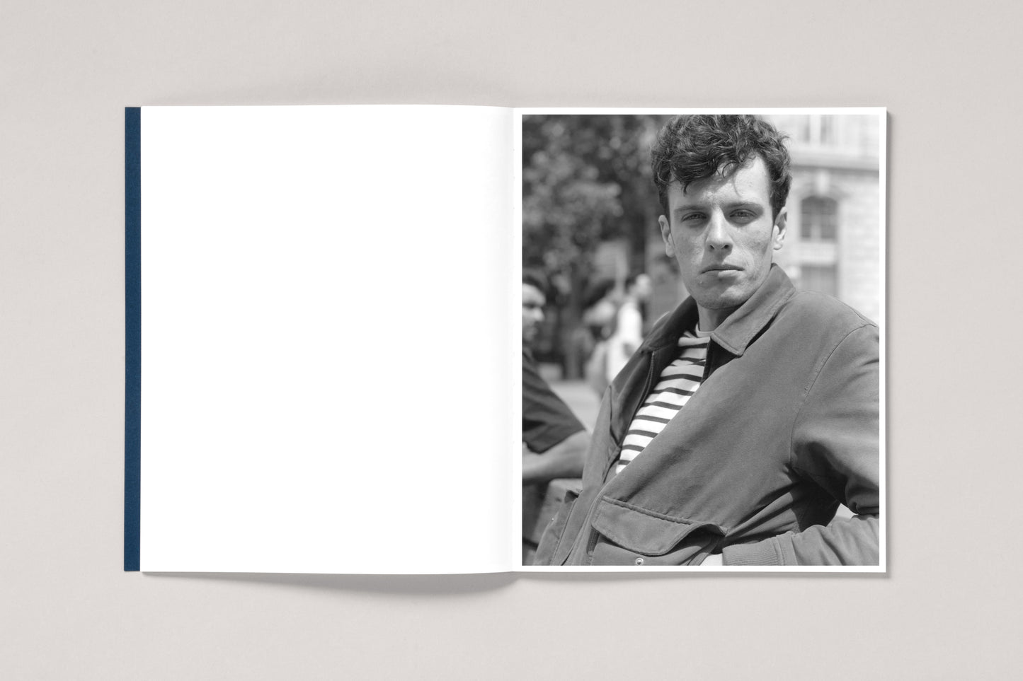 Place de la République