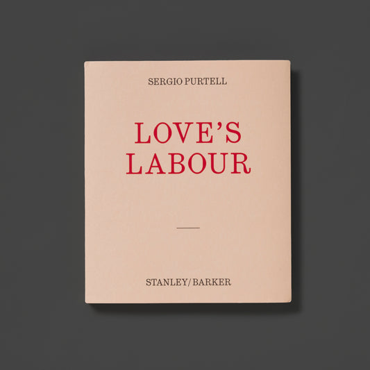 Love’s Labour