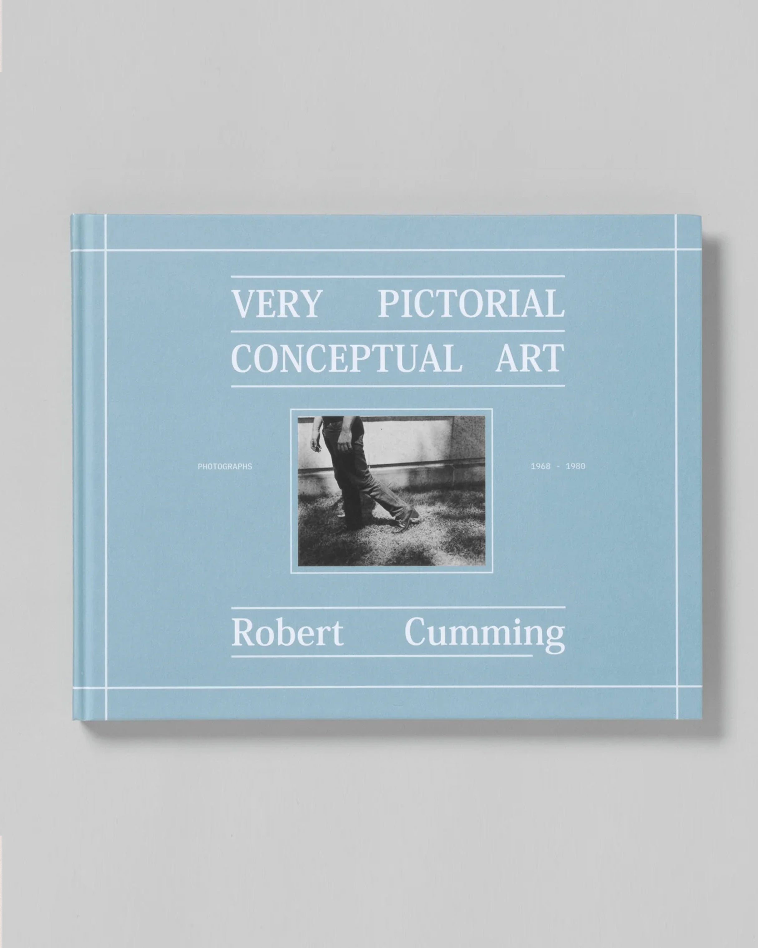Annotated Art The World's Greatest Paintings Explored