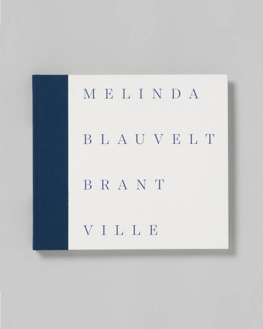Brantville