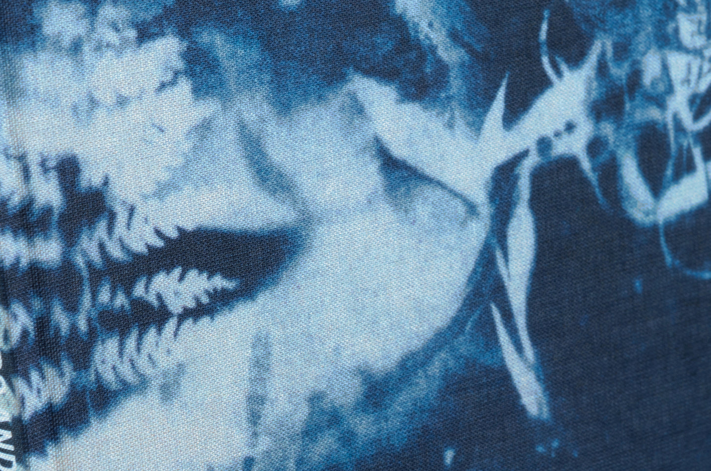 The Blueprints, 1950